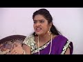 Muddha Mandaram - Full Ep - 10-Apr-18 - Akhilandeshwari, Parvathi, Deva, Abhi - Zee Telugu  - 19:50 min - News - Video