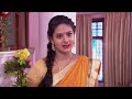 Muddha Mandaram - Full Ep - 10-Apr-18 - Akhilandeshwari, Parvathi, Deva, Abhi - Zee Telugu