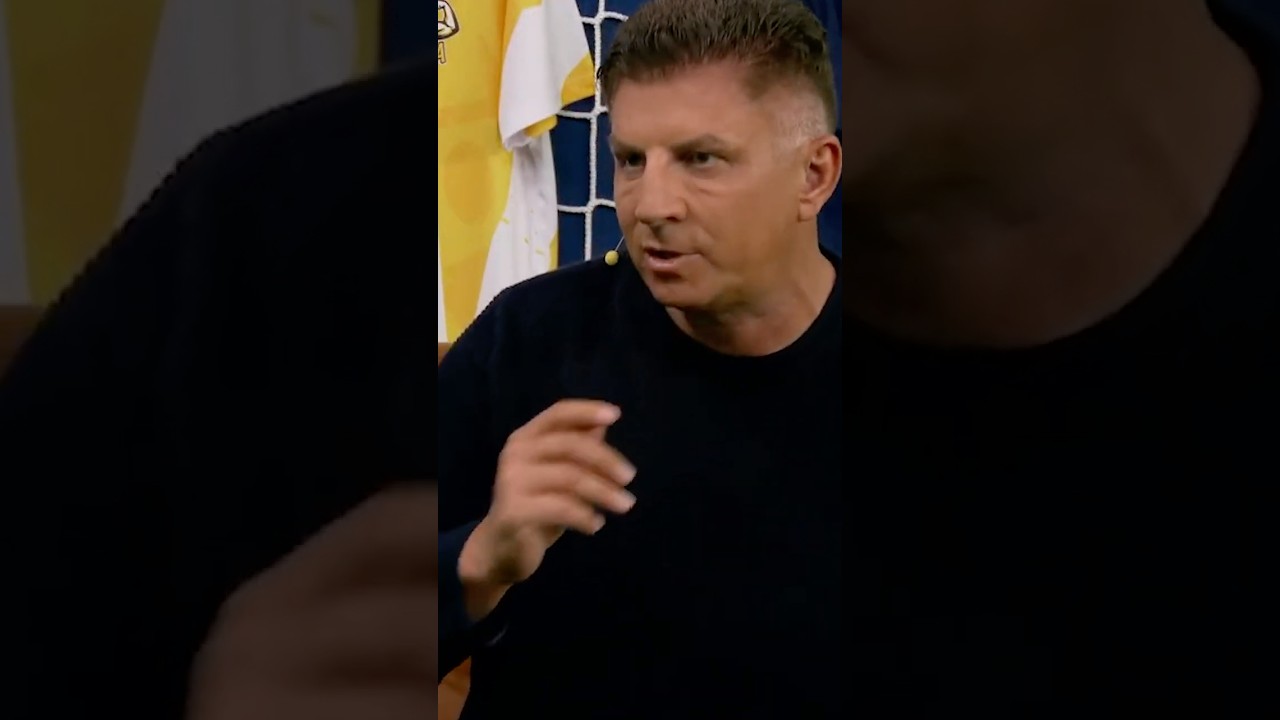 Borek: kulesza będzie prześwietlał asystentów selekcjonera #shorts