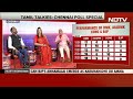 K Annamalai BJP | K Annamalai Will Bring Change: Tamil Nadu BJP Vice President  - 01:09 min - News - Video