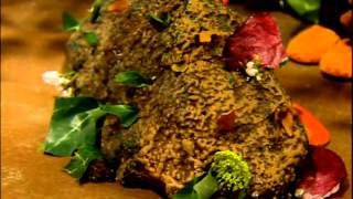 FIFI - Pecka zhradnk