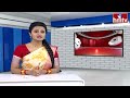 ఏపీ టీడీపీ అధ్యక్షుడిగా లోకేష్..? |  Nara Lokesh As TDP Chief | Jordar varthalu | hmtv  - 02:29 min - News - Video
