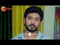 Mukkupudaka & Ummadi Kutumbam Combo Promo - 5 June 2025 - Mon to Sat 12PM & 12:30PM | Zee Telugu  - 00:15 min - News - Video