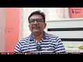 CID case on Babu, Lokesh  బాబు లోకేష్ పై సి ఐ డి కేస్  - 01:06 min - News - Video