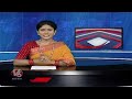 Chiranjeevi Wife Surekha Gift To Pawan Kalyan | V6 Teenmaar  - 01:16 min - News - Video