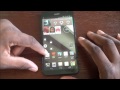Huawei Ascend Mate2 4G full review