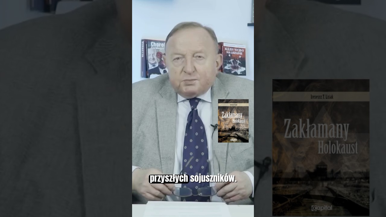 Dziedziczenie pozycji społecznej! #polityka #państwo #gospodarka #finanse #michalkiewicz #prawo