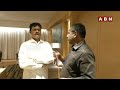 6+2= 8..నేను పోటీ చేసేది అక్కడి నుంచే ..|| CM Ramesh Confirms TDP-BJP-Jana Sena alliance || ABN  - 04:35 min - News - Video