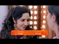Suryakantham - Full Ep - 1291 - Surya, Chaitanya - Zee Telugu - 20:51 min - News - Video