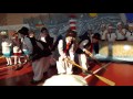 Miniatura video