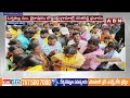 కూటమి మేనిఫెస్టోతో టీడీపీ అభ్యర్థి ప్రచారం |  Gowru Charitha Reddy Election Campaign | ABN Telugu  - 01:53 min - News - Video