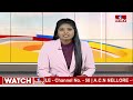 రైతుల దీవెనలు మాపై ఉన్నాయి.. గెలుపు కూడా మా వైపే ఉంది.. | F2F With MP Arvind Dharmapuri | hmtv  - 04:20 min - News - Video