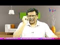 Jagan Warn Public జగన్ హెచ్చరిక  - 01:38 min - News - Video