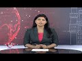 Minister Shivaraj Tangadagi Controversial Comments On Modi In Election Campaign |  V6 News - 01:15 min - News - Video