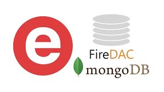 How to Develop Your First MongoDB App in RAD Studio's FireDAC