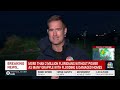 Ian Downgraded To Tropical Storm After Bringing Devastating Floods To Florida  - 05:08 min - News - Video