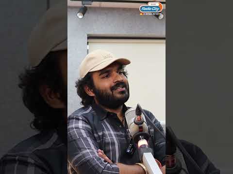 Kiran Abbavaram  KA Movie  StarsExpress 624 views  play Short