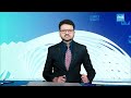 Borabanda CI Surender Goud Face to Face about Garbage On Roads | Sakshi TV  - 03:55 min - News - Video