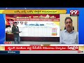 మోదీ బీసీలకు సీఎం చేస్తాను ఒక్క మాటతో.. ఆ పార్టీకి ఓట్లు రాలేదు | Telangana Exit Polls| 99TV  - 06:47 min - News - Video