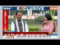 Uttar Pradesh DY CM KP Maurya On Ram Mandir LIVE: 22 जनवरी से पहले केशव मौर्य का सबसे दमदार इंटरव्यू  - 00:00 min - News - Video