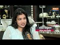 Jaipur से मंगवाई गईं Anant Ambani - Radhika Merchant के Pre Wedding के लिए Tableware Designs  - 12:31 min - News - Video