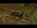 John Deere 548H v1.0 beta