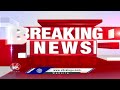 Food Safety Officers Contingency Checks In Hotels | Karimnagar District | V6 News  - 01:39 min - News - Video