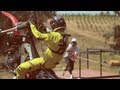 DC SHOES: NATE ADAMS REFUSE TO LOSE 