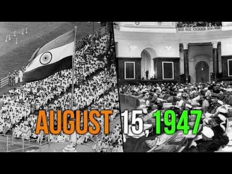 Upload mp3 to YouTube and audio cutter for Independence Day Status 15 August 2020  Independence Day Whatsapp Status  Teri Mitti Jai Hind download from Youtube