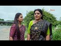 Ennallo Vechina Hrudayam Promo - 6 September 2025 - Mon to Sat 2:30 PM - Zee Telugu - 00:30 min - News - Video