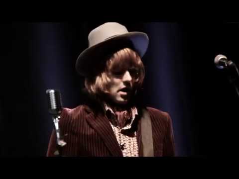 The 27 Club'
