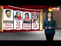 CM Jagan Satires On Chandrababu | Kuppam MLA Seat | @SakshiTV  - 01:54 min - News - Video