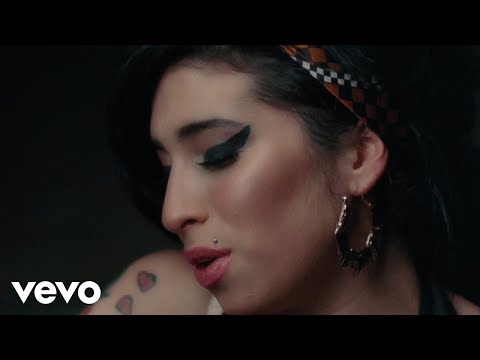 Upload mp3 to YouTube and audio cutter for Amy Winehouse  You Know Im No Good download from Youtube