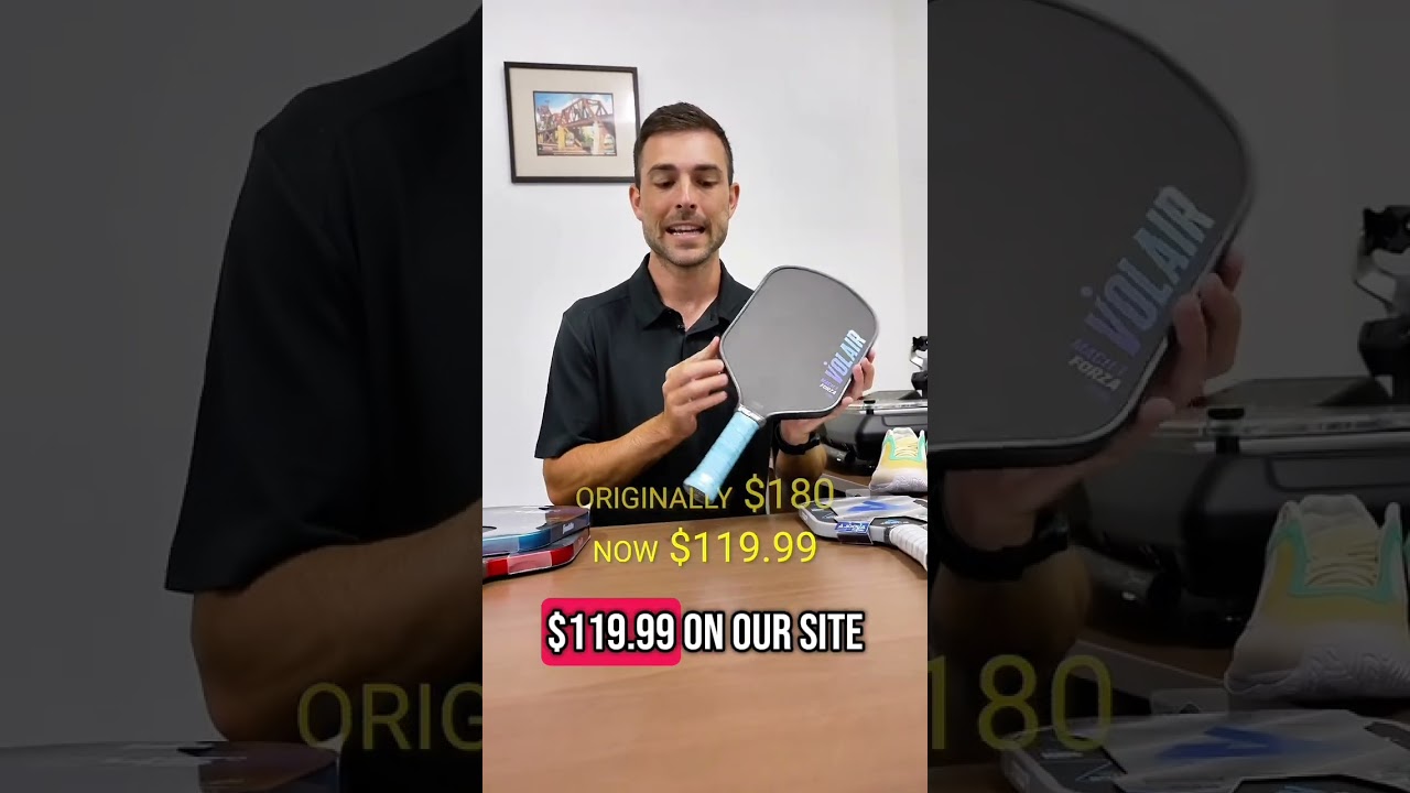 Deals This Week!