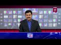 LIVE : సేవ చేసే అవకాశం ఇవ్వాలని ప్రజలకు విజ్ఞప్తి | KA Paul | Prime9 News LIVE  - 00:00 min - News - Video