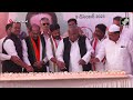 Revanth Reddy, Congress Leaders Celebrate Sonia Gandhis Birthday In Hyderabad  - 00:57 min - News - Video