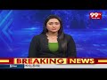 స్వతంత్ర అభ్యర్థిగా పోటీకి దిగిన సివిల్ ఇంజనీర్ | 99tv  - 03:33 min - News - Video