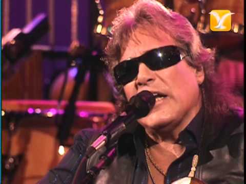 José Feliciano, Festival de Viña 2006