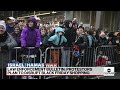 Planned Black Friday protests have law enforcement and intelligence agencies on alert  - 02:11 min - News - Video