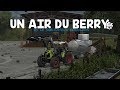 Un air du berry v1.0