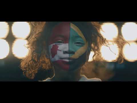 Vidéo : Air Canada montre au monde l’étoffe dont est fait le Canada, dans une nouvelle publicité narrée par Ryan Reynolds Vidéo : Air Canada montre au monde l’étoffe dont est fait le Canada, dans une nouvelle publicité narrée par Ryan Reynolds