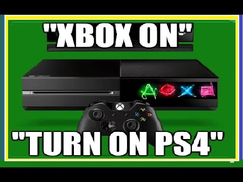 Xbox Suck 93