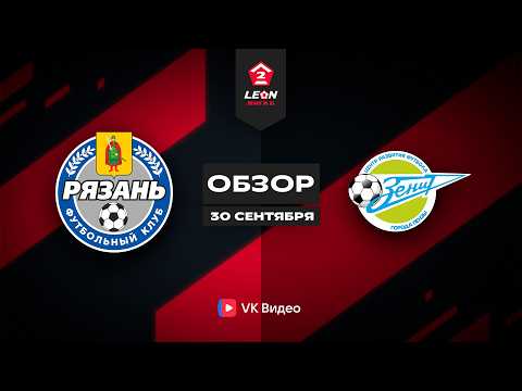Обложка видео