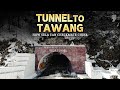 Tunnel to Tawang: How Sela Can Checkmate China | News9 Plus Exclusive