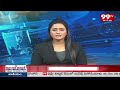 రెండోసారి అవకాశం ఇచ్చిన జగన్ కి కృతజ్ఞతలు | Ranganadha Raju Nomination | 99tv  - 02:34 min - News - Video