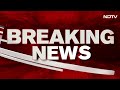 Vaishno Devi Landslide | 5 Killed In Vaishno Devi Landslide, Yatra Halted  - 02:33 min - News - Video