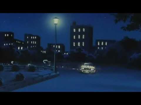 Hamza - Sadio (feat Offset) [Slowed]