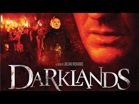 Darklands'