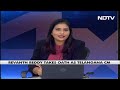 Explained: Main Challenges For New Telangana Chief Minister Revanth Reddy  - 06:27 min - News - Video
