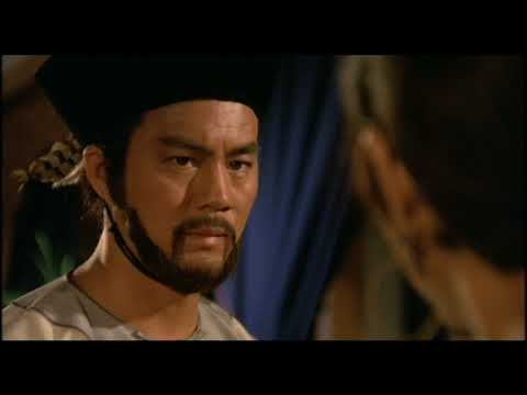 Jiao tou fa wei'
